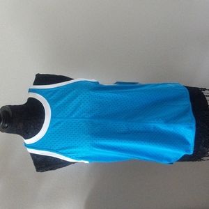 Nine West active mesh tank